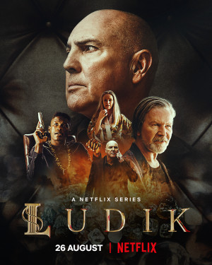 Ludik