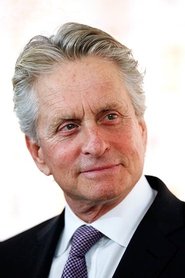 Kirk Douglas