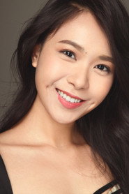 Zeng Yi Lian