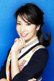 Matobu Sei