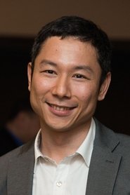 Nishimura Yoshiaki