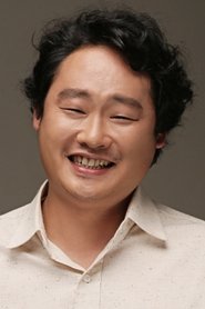 Lee Yu Jun