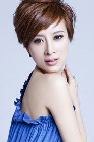 Qiaoqiao Jin