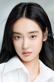 Zhang Han Xi