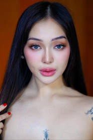 Audrey