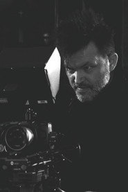 John Soares