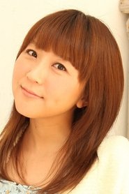 Nabatame Hitomi
