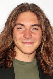EVAN