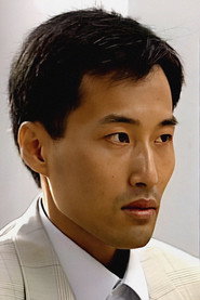 Vương Lương