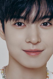 Hwi Chan