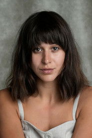 Micaela Tucker