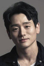 Kim Seol-Jin