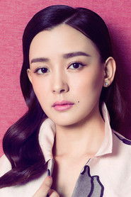 Cica Zhou