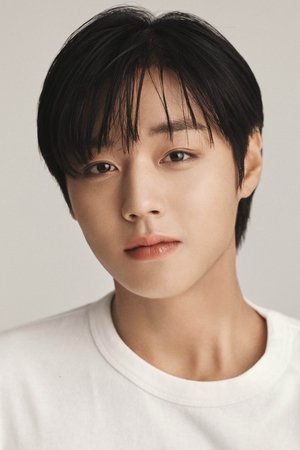 Park Ji Hoo