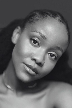 Ngele Ramulondi