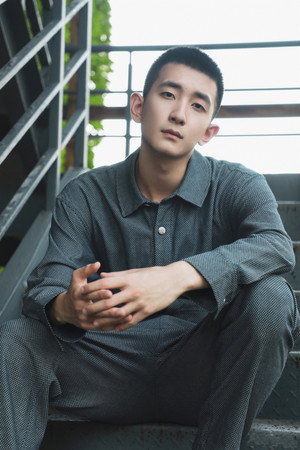 王翰闻