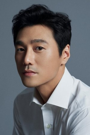Choi Young Jun