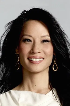 Liu
