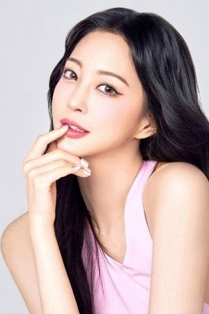 Han Yeseul