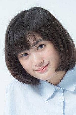 Konishi Sakurako