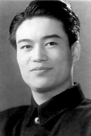 於洋