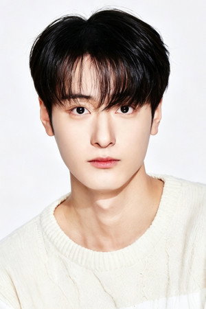 이우진