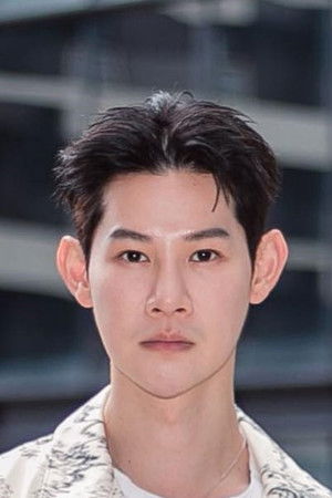 Andy Han