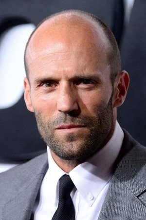 Jason