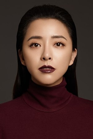 Huỳnh Lỗi