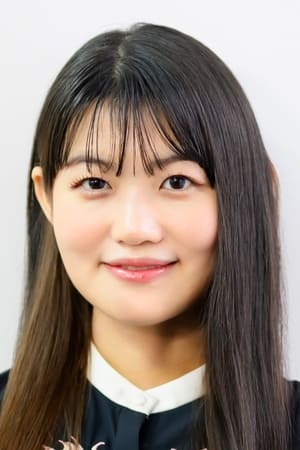 早織