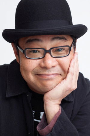 Taguchi Hiromasa