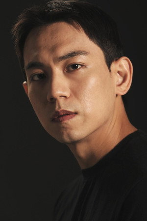Seongdae