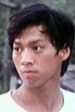 Kui Yuan