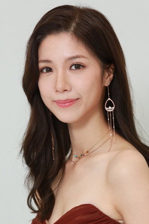 Trần Hiểu Hoa
