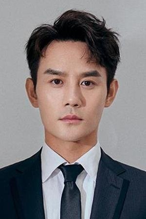 Kai Wang