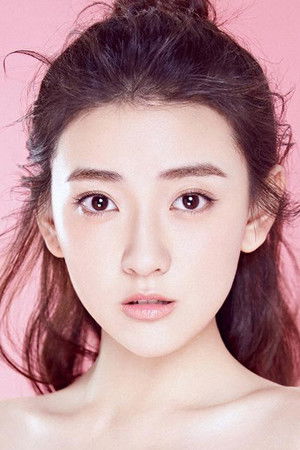 Liang Jie Li