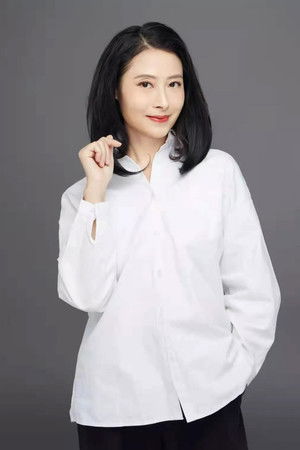 邓玉婷