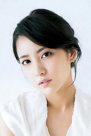 Ishikawa Ren