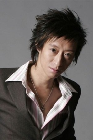 Sammy Leung