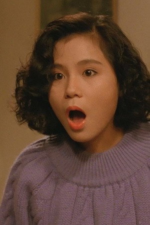李麗蕊