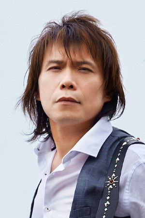 Ngũ Bách