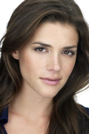 Anne Flo