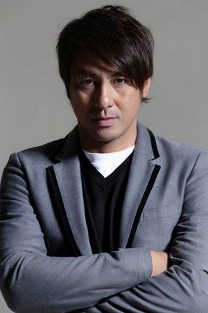 王喜