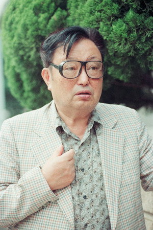Kim Gi-yeon