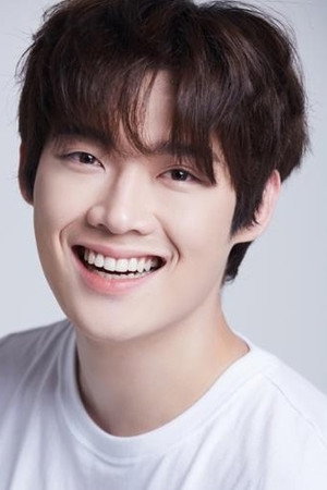 윤도건
