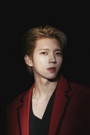 Nam Hyun-woo