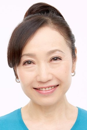 Takashima Gara