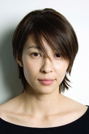 Mizuno Miki
